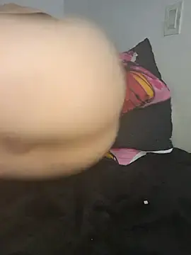 Stripchat Watch Live Sex Cams of diosagolden