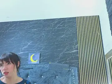 Stripchat Free Live Porn of diosagolden