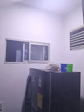 Stripchat Adult Webcam of diosagolden