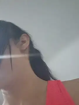 Stripchat Sex Cam of diosagolden