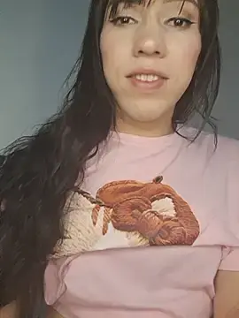 Stripchat Best Webcam of diosagolden