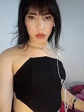 Stripchat Sex Cam of diosagolden