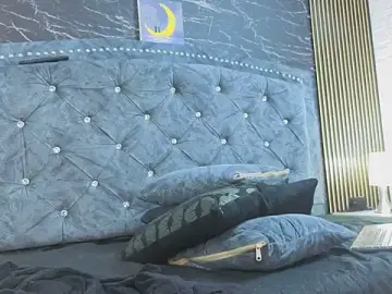 Stripchat Live Porn of diosagolden