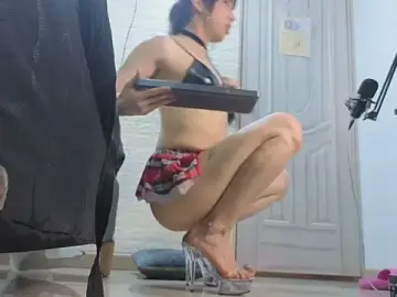 Stripchat Adult Webcam of diosagolden