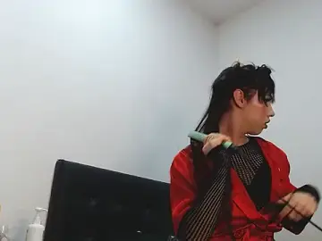 Stripchat Free Porn Cam of diosagolden