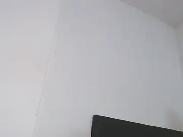 Stripchat Best Webcam of diosagolden