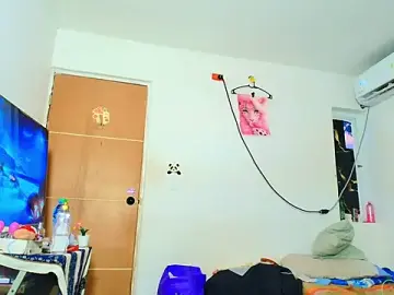 Stripchat Free Porn Cam of mia_foxts