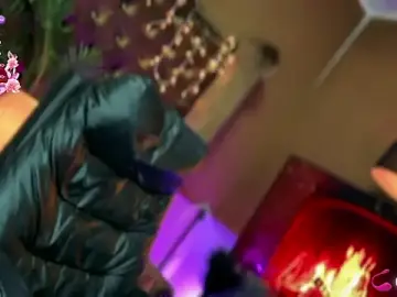 Stripchat Free Porn Cam of sassymarylou