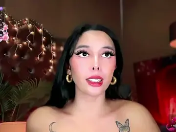 Stripchat Free Porn Cam of sassymarylou