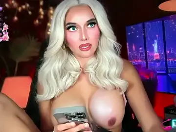 Stripchat Free Porn Cam of sassymarylou