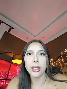 Stripchat Private Sex Chat of sassymarylou