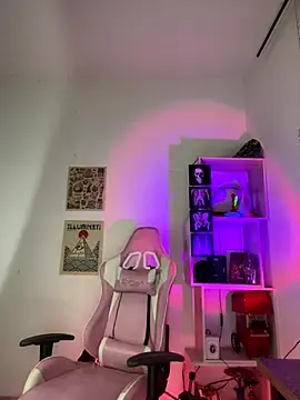 Stripchat Free Live Porn of Emma_Wish