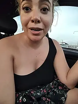 Stripchat Live Porn of Emma_Wish