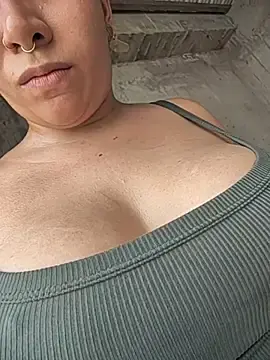 Stripchat Best Webcam of Emma_Wish