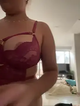 Stripchat Adult Video Chat of Emma_Wish