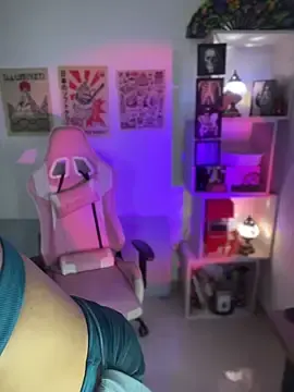 Stripchat Live Sex Cam of Emma_Wish