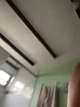 Stripchat Live Sex Cam of Emma_Wish