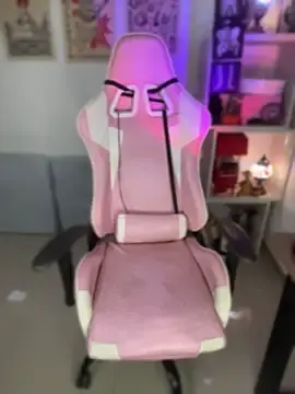 Stripchat Live Sex of Emma_Wish