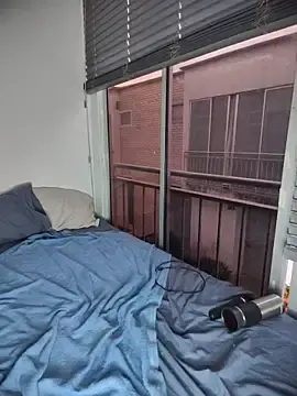 Stripchat Sex Chat of Emma_Wish