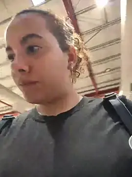 Stripchat Free Live Porn of Emma_Wish