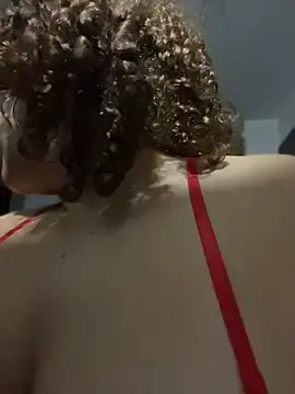 Stripchat Watch Live Sex Cams of Emma_Wish