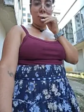 Stripchat Best Webcam of Emma_Wish