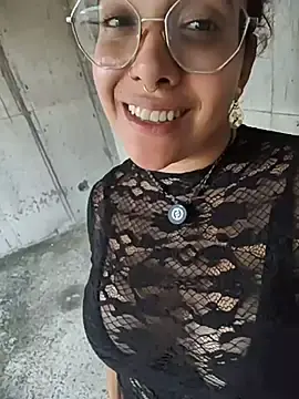 Stripchat Live Porn of Emma_Wish