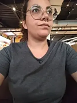 Stripchat Live Porn of Emma_Wish