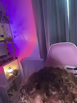 Stripchat Best live sex cam show of Emma_Wish
