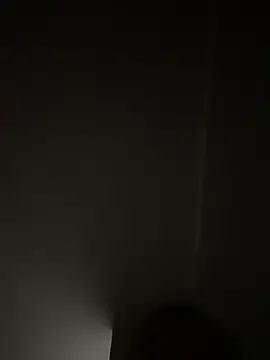 Stripchat Best live sex cam show of Emma_Wish