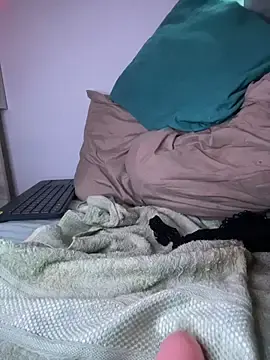 Stripchat Live Sex Cam of Emma_Wish