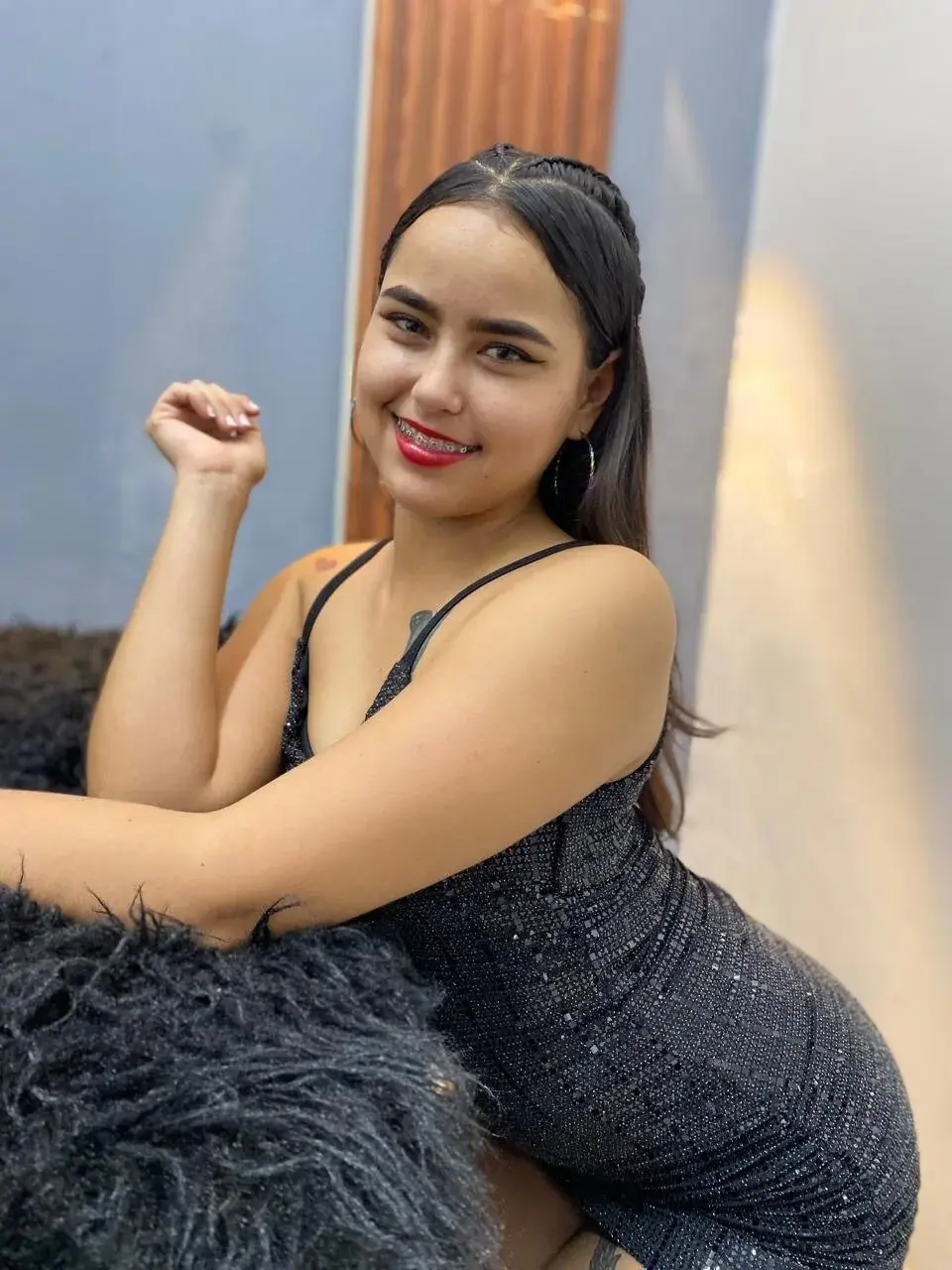 Helen_russo