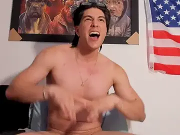 Stripchat Live Sex of Karimferrer