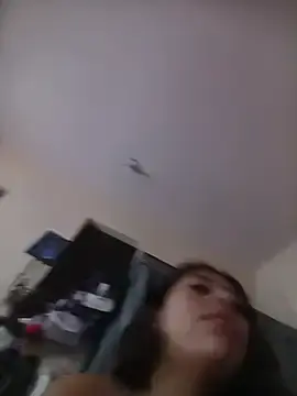 Stripchat Private Sex Chat of Konnyydesire