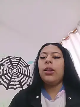 Stripchat Best live sex cam show of Laila_and_konny
