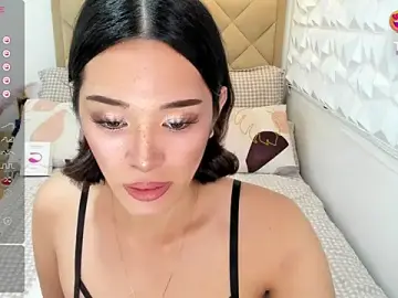 Stripchat Live Porn of TsHeartXxx