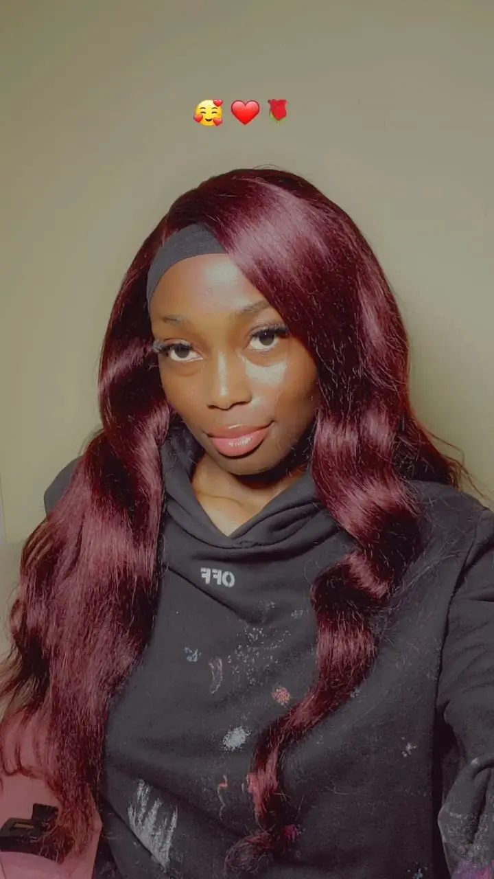 _Zinhle