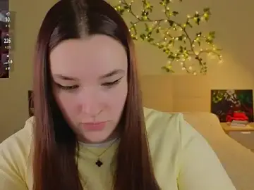 Stripchat Sex Cam of Iwi_wi_wi