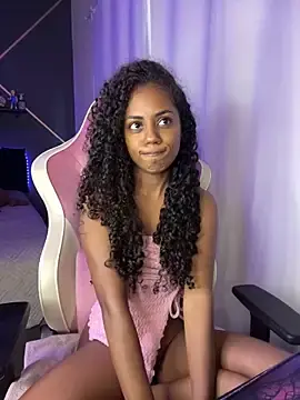 Stripchat Live Sex Cam of LorenaSirena