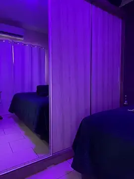 Stripchat Watch Live Sex Cams of LorenaSirena