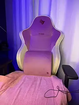 Stripchat Live Sex Cam of LorenaSirena