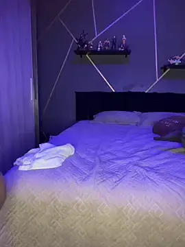 Stripchat Free Porn Cam of LorenaSirena