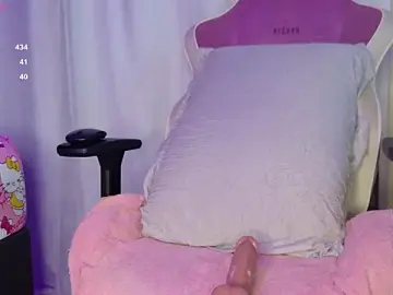 Stripchat Best live sex cam show of LorenaSirena