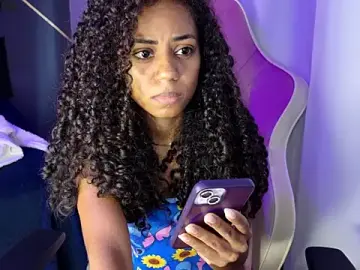 Stripchat Live Porn of LorenaSirena