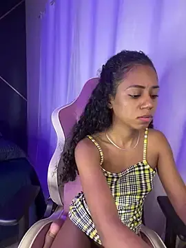 Stripchat Live Sex of LorenaSirena