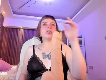 Stripchat Nude Webcam of Lucy_Smith2