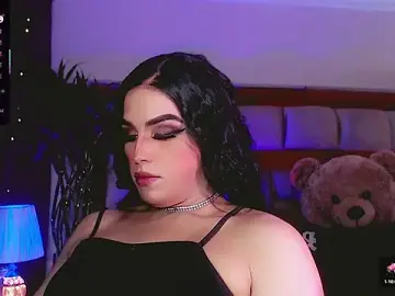 Stripchat Adult Webcams of Sophiesweet5