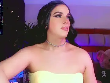 Stripchat Sex Chat of Sophiesweet5