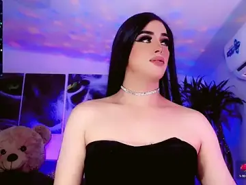 Stripchat Adult Webcam of Sophiesweet5