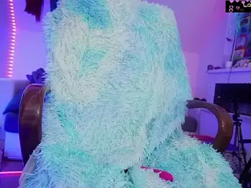 Stripchat Watch Live Sex Cams of _Yummy_Girl_